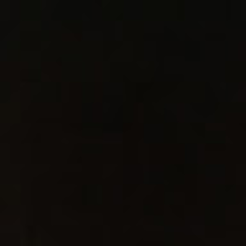 Meet your Posher, Kenzie